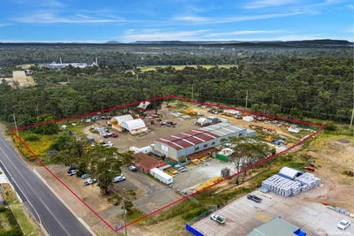 /international/au/113-mitchell-avenue-kurri-kurri-nsw-505133248/