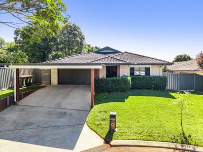 /international/au/48-bolwarra-circuit-wollongbar-nsw-150880836/