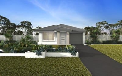 /international/au/lot-5027-proposed-road-birling-estate-bringelly-nsw-151125888/