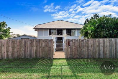 /international/au/35-victory-st-maryborough-qld-148122908/?lang=de
