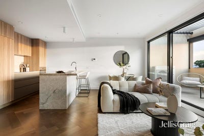 /international/au/306-15-livingstone-street-ivanhoe-vic-151207388/
