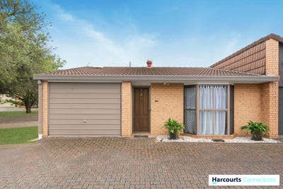 /international/au/185-1-park-lane-lawnton-qld-148239228/?lang=zh-cn