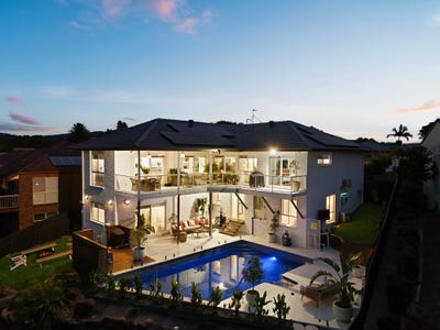 /international/au/11-outrigger-drive-robina-qld-148548036/?lang=en