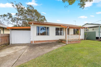 /international/au/10-taronga-avenue-san-remo-nsw-148460436/