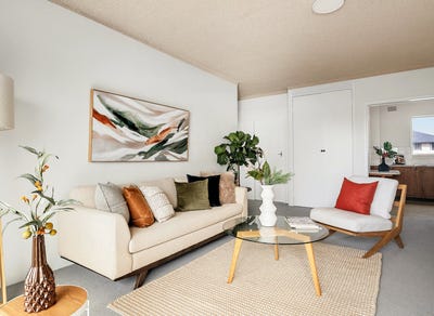 /international/au/8-157-ocean-street-narrabeen-nsw-148701504/?lang=pt