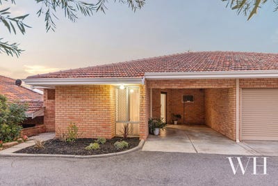 /international/au/3-259-preston-point-road-bicton-wa-148651060/