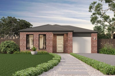 /international/au/13a-dimora-avenue-camperdown-vic-148348256/?lang=zh-tw