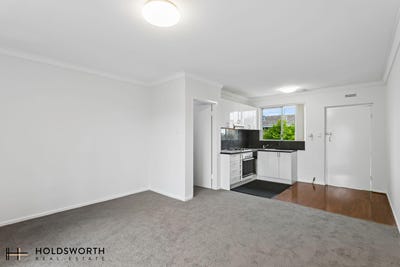 /international/au/25-263-main-street-osborne-park-wa-151044360/