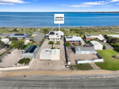 /international/au/2-110-beach-road-coobowie-sa-151258932/