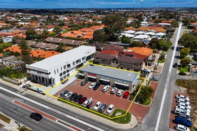 /international/au/193-flinders-street-yokine-wa-505249248/