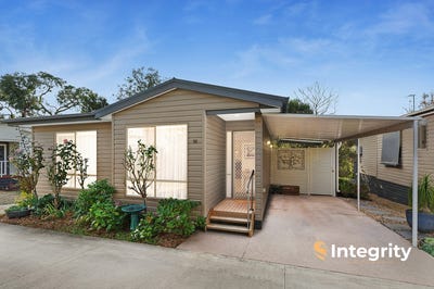 /international/au/26-322-don-road-healesville-vic-151232744/