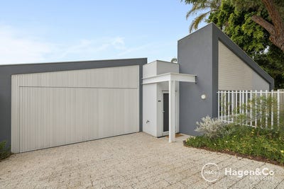 /international/au/181b-ravenscar-street-doubleview-wa-152605116/