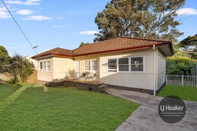 /international/au/22-carrington-street-granville-nsw-148518480/?lang=es