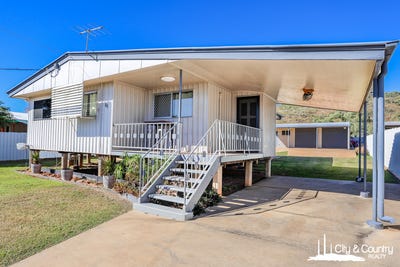 /international/au/69-darling-crescent-mount-isa-qld-151416560/