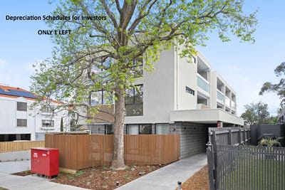 /international/au/202-13-george-street-sandringham-vic-150554148/