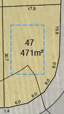 /international/au/lot-47-spoonbill-loop-sorell-tas-204342352/