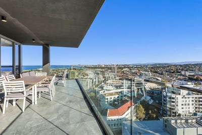 /international/au/1104-3-rawson-st-wollongong-nsw-151082620/