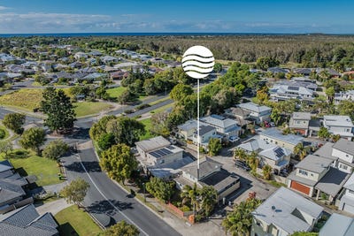 /international/au/1-3-15-lennox-circuit-pottsville-nsw-152064852/