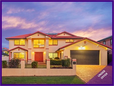 /international/au/36-grandview-street-kuraby-qld-148337400/?lang=zh-cn