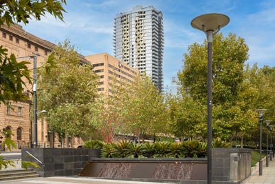 /international/au/2507-15-17-austin-street-adelaide-sa-152436808/