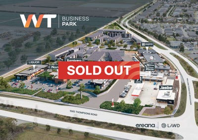 /international/au/wt-business-park-1585-thompsons-road-cranbourne-north-vic-504863584/?lang=zh-tw