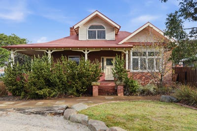 /international/au/280-main-road-glenorchy-tas-505156956/