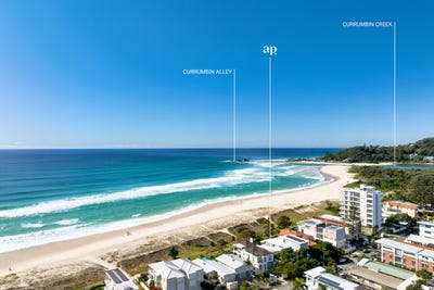 /international/au/31-jefferson-lane-palm-beach-qld-148397012/?lang=fr