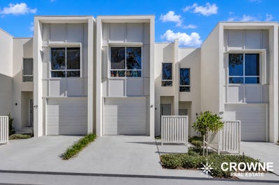 /international/au/41-33-river-road-bundamba-qld-151497000/
