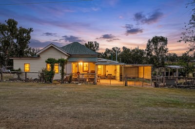 /international/au/6-ross-street-pratten-qld-152594592/