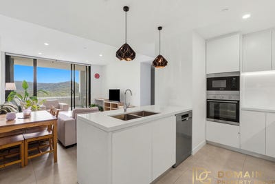 /international/au/406-62-hills-street-north-gosford-nsw-150824012/