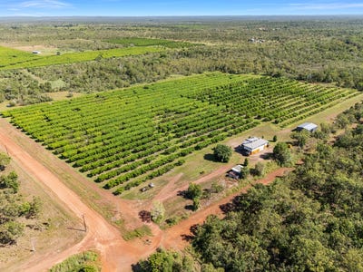 /international/au/40-spencer-road-darwin-river-nt-151302148/