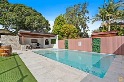 /international/au/12-chandos-street-wynnum-west-qld-151200820/