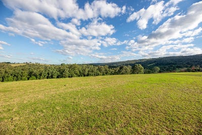 /international/au/lot-3-peartree-hill-road-kurrajong-nsw-149774904/