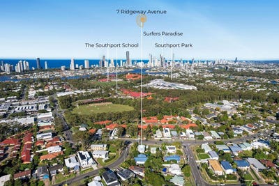 /international/au/7-ridgeway-avenue-southport-qld-151386124/