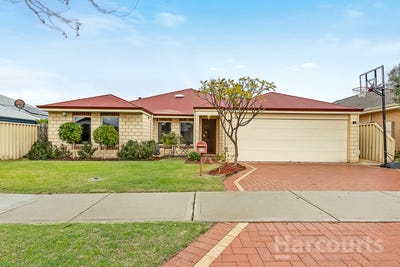 /international/au/17-dunsfold-street-butler-wa-148477608/