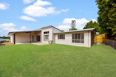 /international/au/16-danube-court-bli-bli-qld-151055264/