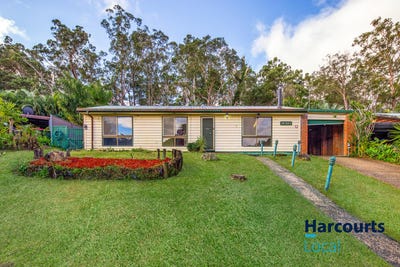 /international/au/7-mataranka-drive-worongary-qld-148571744/?lang=zh-cn