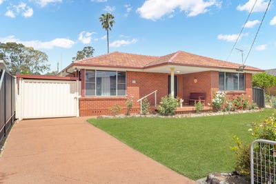 /international/au/100-darling-street-greystanes-nsw-152636472/