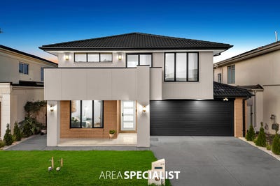 /international/au/177-brookwater-parade-lyndhurst-vic-148257316/?lang=en