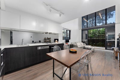/international/au/g14-3-forest-grove-epping-nsw-148640400/?lang=zh-tw
