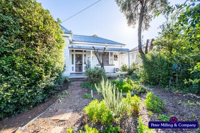 /international/au/116-swift-street-wellington-nsw-151206864/