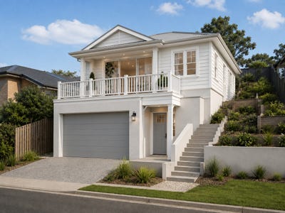 /international/au/30-34-connors-street-petrie-qld-151400156/