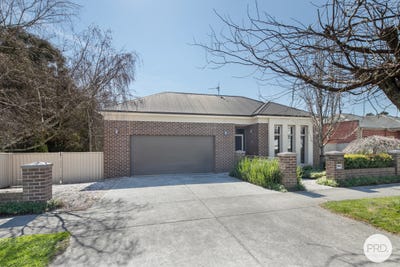 /international/au/391-humffray-street-north-brown-hill-vic-152459148/