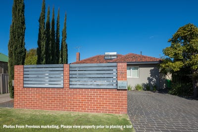 /international/au/5a-patrick-street-south-bunbury-wa-148593296/?lang=zh-cn