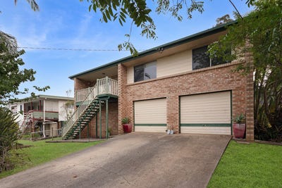 /international/au/3-salamanda-court-bli-bli-qld-151602044/