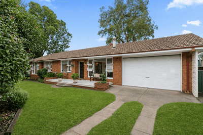 /international/au/2-1-alan-road-berowra-heights-nsw-151326296/