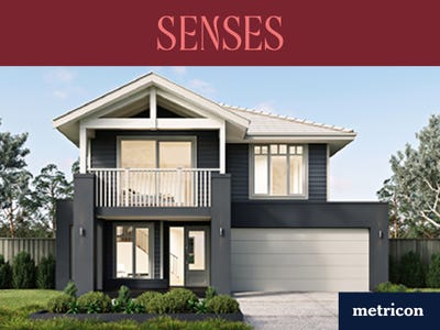 /international/au/lot-161-salamanca-34-east-parkway-mount-barker-sa-204431880/