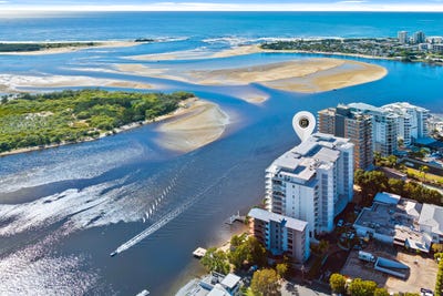 /international/au/201-6-wharf-street-maroochydore-qld-150855504/