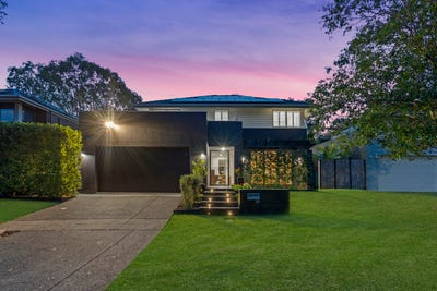 /international/au/26-yarra-road-wakerley-qld-148587524/?lang=en