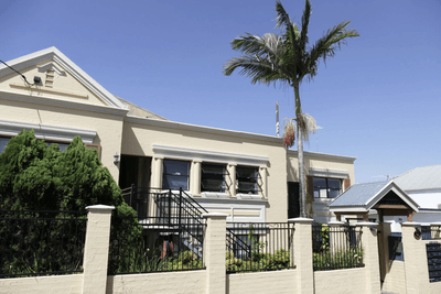 /international/au/12-12-bailey-street-new-farm-qld-151369072/